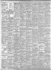 The Scotsman Wednesday 31 January 1923 Page 2