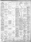 The Scotsman Wednesday 31 January 1923 Page 15