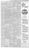 The Scotsman Friday 02 February 1923 Page 4