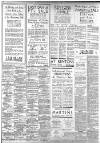 The Scotsman Saturday 03 February 1923 Page 18