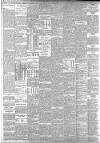 The Scotsman Monday 05 February 1923 Page 2