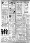 The Scotsman Monday 05 February 1923 Page 10