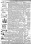 The Scotsman Wednesday 07 February 1923 Page 7