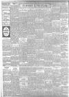 The Scotsman Thursday 08 February 1923 Page 2