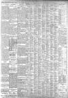 The Scotsman Thursday 08 February 1923 Page 3