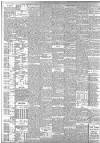 The Scotsman Thursday 08 February 1923 Page 4