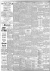 The Scotsman Thursday 08 February 1923 Page 5