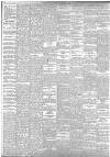 The Scotsman Thursday 08 February 1923 Page 6