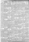 The Scotsman Thursday 08 February 1923 Page 7