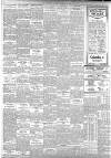 The Scotsman Thursday 08 February 1923 Page 8