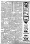 The Scotsman Thursday 08 February 1923 Page 9