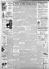 The Scotsman Thursday 08 February 1923 Page 10