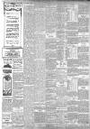 The Scotsman Thursday 08 February 1923 Page 11