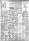 The Scotsman Thursday 08 February 1923 Page 12