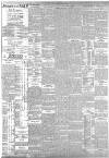The Scotsman Friday 09 February 1923 Page 3