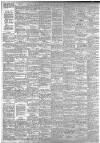 The Scotsman Saturday 10 February 1923 Page 4