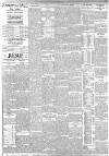 The Scotsman Saturday 10 February 1923 Page 7