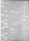 The Scotsman Saturday 10 February 1923 Page 9