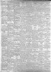 The Scotsman Saturday 10 February 1923 Page 10