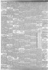 The Scotsman Saturday 10 February 1923 Page 12