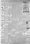 The Scotsman Saturday 10 February 1923 Page 13