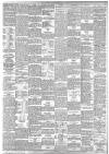 The Scotsman Monday 12 February 1923 Page 9