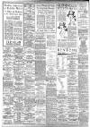 The Scotsman Monday 12 February 1923 Page 10