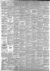 The Scotsman Wednesday 14 February 1923 Page 2