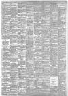 The Scotsman Wednesday 14 February 1923 Page 3