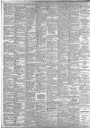 The Scotsman Wednesday 14 February 1923 Page 4