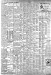 The Scotsman Wednesday 14 February 1923 Page 5