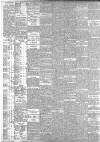 The Scotsman Wednesday 14 February 1923 Page 6