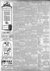 The Scotsman Wednesday 14 February 1923 Page 7