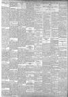 The Scotsman Wednesday 14 February 1923 Page 9