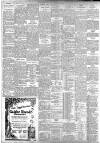 The Scotsman Wednesday 14 February 1923 Page 12