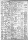 The Scotsman Wednesday 14 February 1923 Page 13