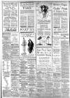 The Scotsman Wednesday 14 February 1923 Page 14