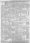 The Scotsman Friday 16 February 1923 Page 6
