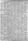 The Scotsman Saturday 17 February 1923 Page 3