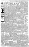 The Scotsman Thursday 22 February 1923 Page 2