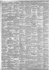 The Scotsman Saturday 24 February 1923 Page 4