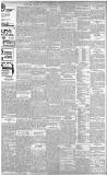 The Scotsman Saturday 24 February 1923 Page 7