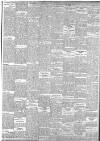 The Scotsman Saturday 24 February 1923 Page 9