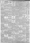 The Scotsman Saturday 24 February 1923 Page 10