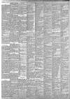 The Scotsman Saturday 24 February 1923 Page 13