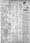 The Scotsman Saturday 24 February 1923 Page 15