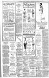 The Scotsman Monday 26 February 1923 Page 12