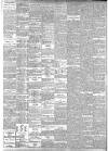 The Scotsman Tuesday 27 February 1923 Page 9
