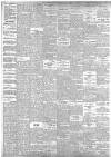 The Scotsman Wednesday 28 February 1923 Page 8