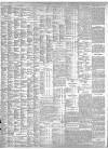 The Scotsman Saturday 03 March 1923 Page 6